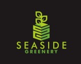/public/logoimage/1598700375Seaside Greenery 2.jpg